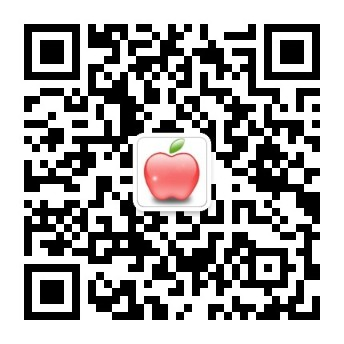 时时彩三道杀全法